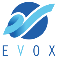 Evox company