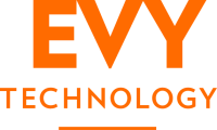 Evy tecnologia