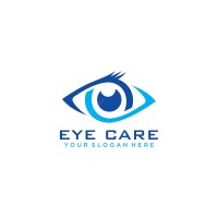 Eyecare health