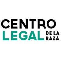 La Raza Central Legal