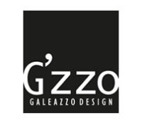 Galeazzo design