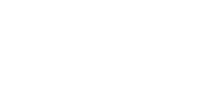 Fadex - fundação cultural e de fomento à pesquisa, ensino, extensão e inovação