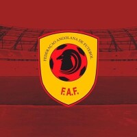Faf - federação angolana de futebol