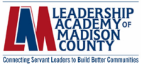 Leadership Academy of Madison County