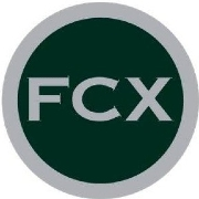 Fcx consultoria empresarial