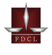 Fdcl