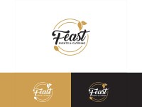 Restaurante feast
