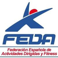 Federación española de aeróbic y fitness de barcelona (feda)