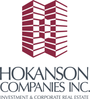 Hokanson Companies