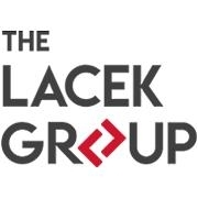 The Lacek Group (A Specialty Agency of Ogilvy & Mather)