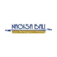 Nagisa Bali Property Management