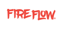 Fireflow studio