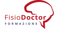 Fisiodoctor