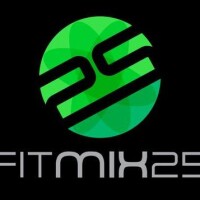 Fitmix25