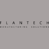Flantech metalurgica