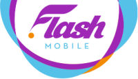 Flash mobile colombia / brand leader