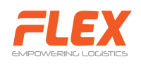 Flex solutions ksa