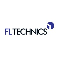 Fl technics engineering