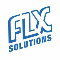 Flx solutions consultoria e treinamento ltda.