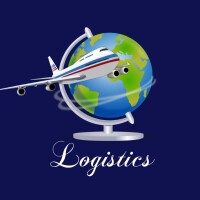 Full trip transportes e logistica