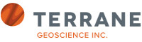 Terrane Geoscience Inc