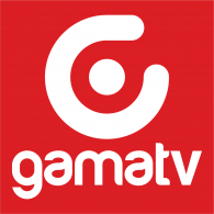 Gama.tv