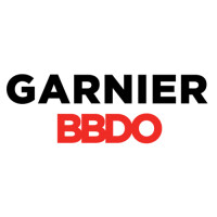 Garnier bbdo