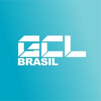 Gclbrasil.com.br