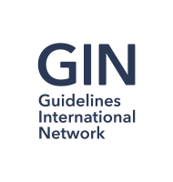Guideline international