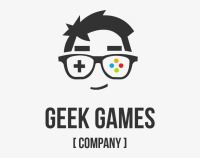Geekware games