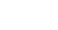 Gelps hotel