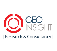 Geoinsight geotecnologia e meio ambiente