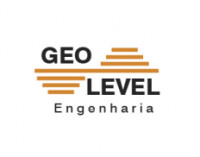 Geolevel engenharia
