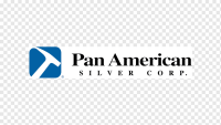 Panamerican accounting