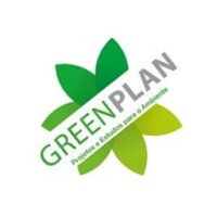 Greenplan projetos e consultoria