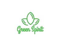 Green spirit project srl
