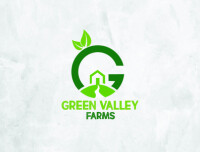 Green valley farm