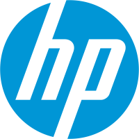 Hewlett-Packard Corvallis OREGON USA