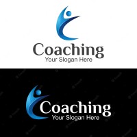 Gsavi coaching