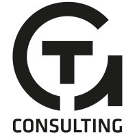 Gt.consulting.com