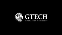 Gtech virtual