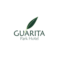 Guarita park hotel