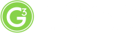 Gusty gulas group-realtysouth