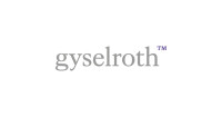 Gyselroth™