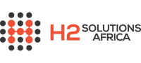 H2 solutions africa