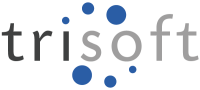 TriSoft Solutions Inc