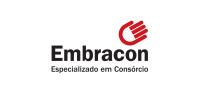 Embracon empresa brasileira de contabilidade