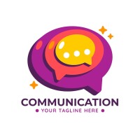 Hablar comunicação