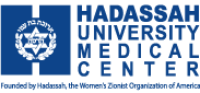 Hadassah medical center