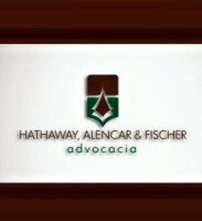 Hathaway, alencar & fischer advocacia